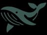 grande baleine