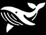 grande baleine