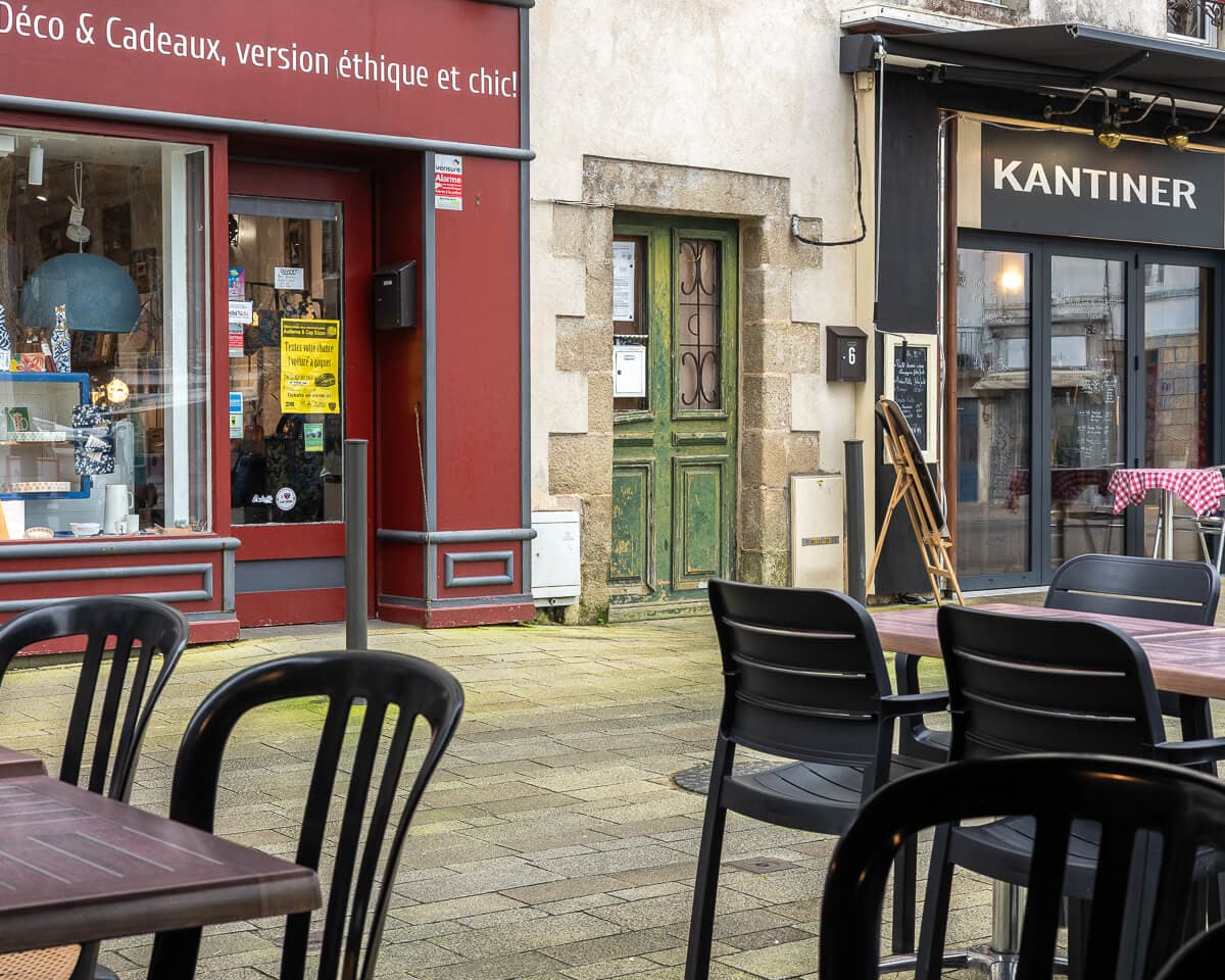 bretagne_2