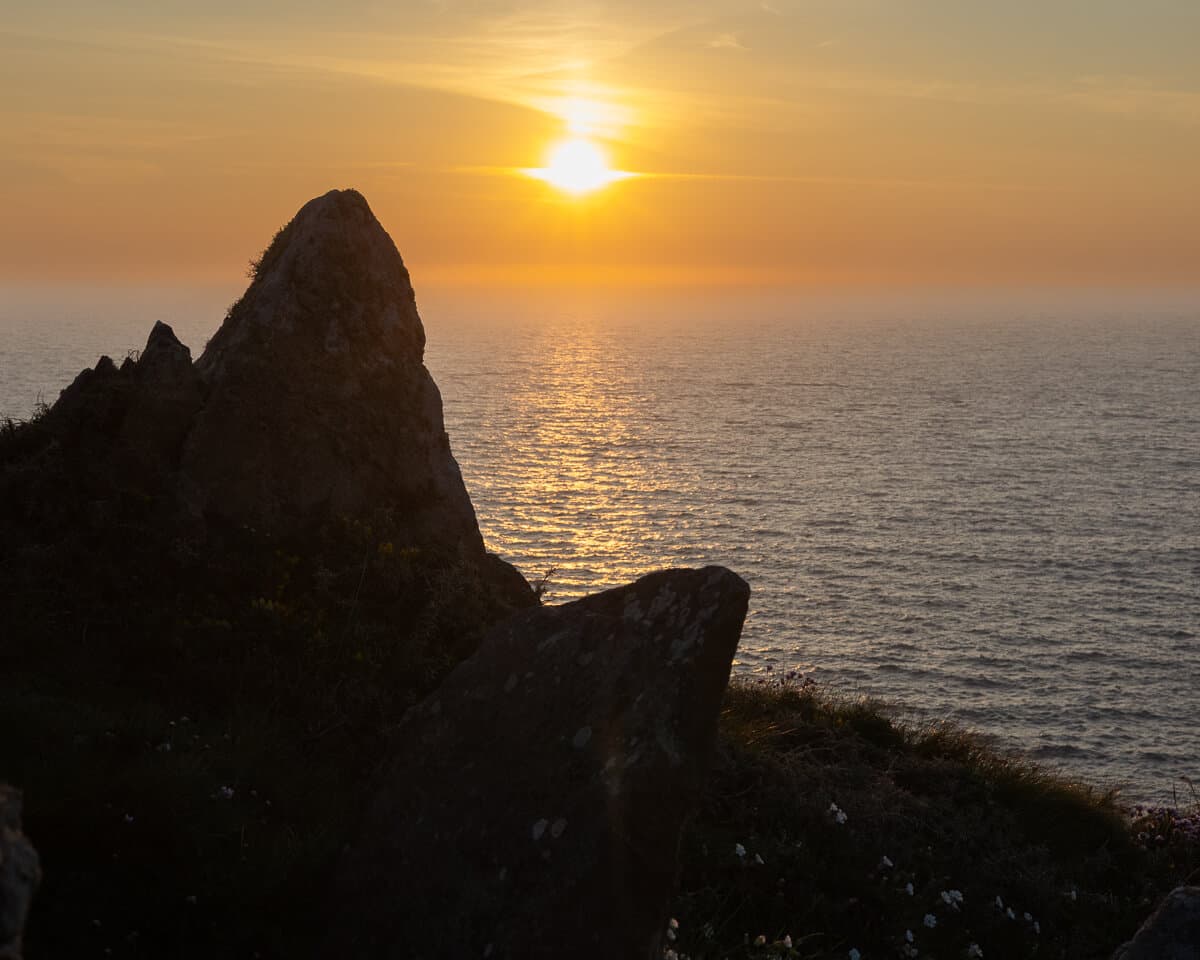 bretagne_7