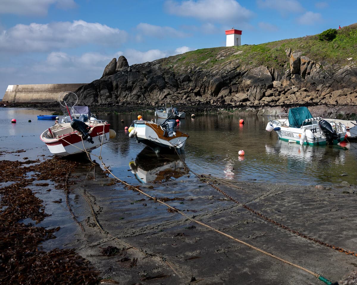 bretagne_10